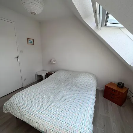 Maison De Accès Direct Sécurisée